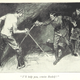 Image for article titled You Can Thank This Forgotten 19th Century Novel For the Christmas Prince Movie Genre